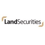 Land Securities