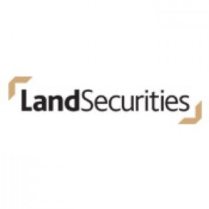 Land Securities