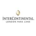 Intercontinental, Park Lane