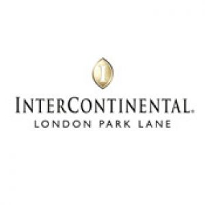 Intercontinental, Park Lane