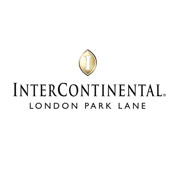 Intercontinental, Park Lane