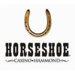 Horseshoe Casino