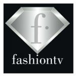 Fashion TV