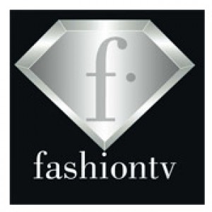 Fashion TV