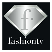 Fashion TV