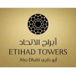 ETIHAD TOWERS