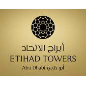 ETIHAD TOWERS