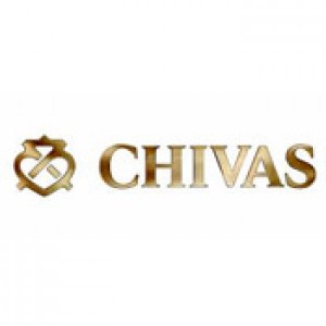 Chivas
