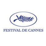CANNES FESTIVAL