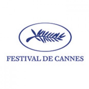 CANNES FESTIVAL