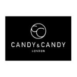Candy & Candy