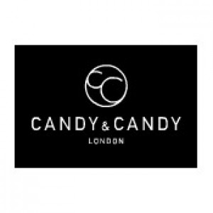 Candy & Candy