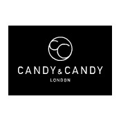 Candy & Candy