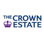The Crown Estate