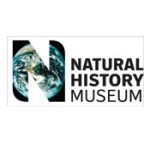 Natural History Museum