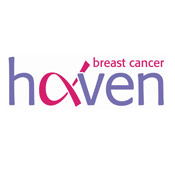 Breast Cancer Haven