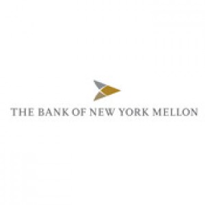 THE BANK OF NEW YORK MELLON