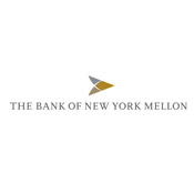 THE BANK OF NEW YORK MELLON