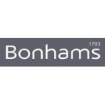 Bonhams