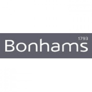 Bonhams