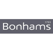 Bonhams
