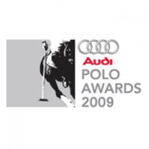 AUDI POLO AWARDS