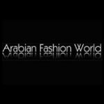 Arabian Fashion World