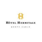 Hotel Hermitage