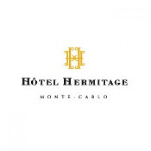 Hotel Hermitage