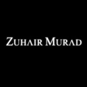 Zuhair Murad