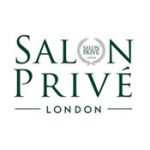 Salon Prive