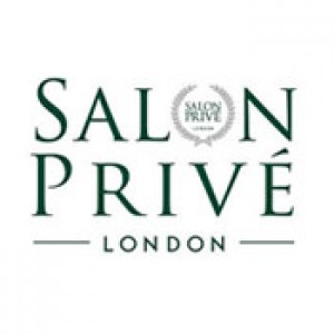 Salon Prive