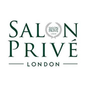 Salon Prive