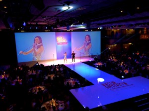 live corporate entertainment fuse violin duo