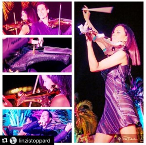 electric violin event entertainment group fuse linzi stoppard ben lee violinists strings quartet